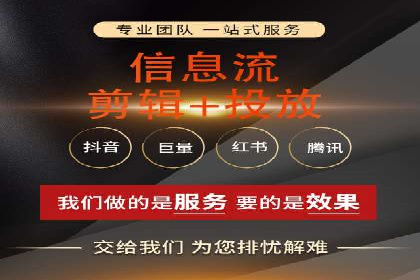 谷歌竞价实战：低成本高回报的广告投放